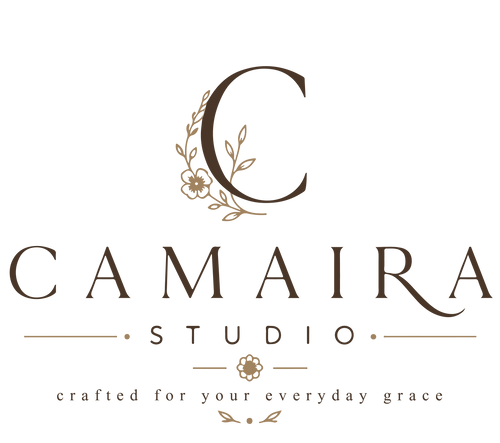 Camaira Studio